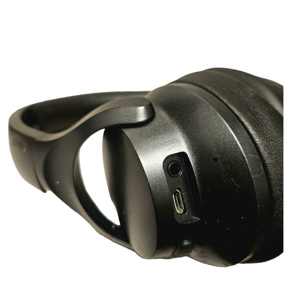 Soundcore Wireless headphones - Picture 3 of 5